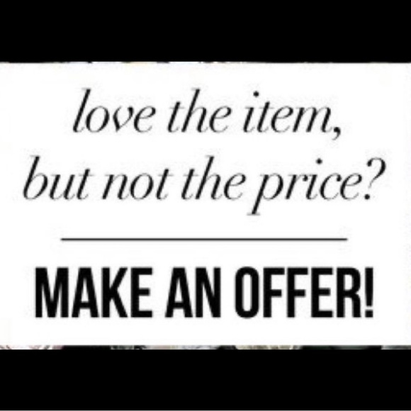 1P Leather Handmade Wood Wrap Sandals made Italy - Picture 8 of 9